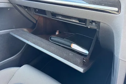 41 of 58 for VOLKSWAGEN GOLF 1.5 TSI EVO 150 GT 5dr