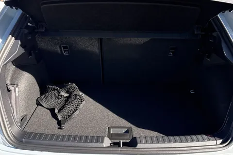 Audi A1 1.0 TFSI 30 Black Edition Sportback S Tronic Euro 6 (s/s) 5dr Thumbnail #7