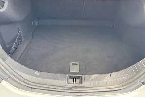 DA68XWC Mercedes-Benz Cla Class 1.6 CLA200 AMG Line Night Edition (Plus) Coupe 7G-DCT Euro 6 (s/s) 4dr Thumbnail #8