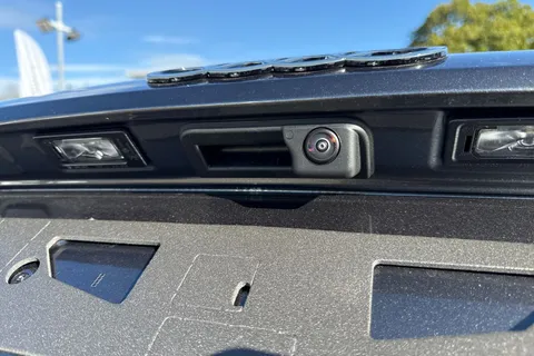  Audi S3 2.0 TFSI Black Edition Sportback S Tronic quattro Euro 6 (s/s) 5dr Thumbnail #39