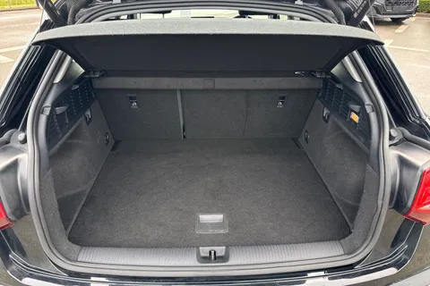 PK22HRJ Audi Q2 Sport 30 TFSI 110 PS 6-speed Thumbnail #7