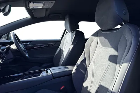 16 of 66 for VOLKSWAGEN ID.7 210kW Match Pro 77kWh 5dr Auto