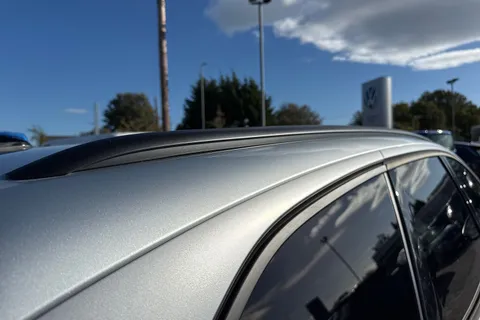 30 of 66 for VOLKSWAGEN ID.7 210kW Match Pro 77kWh 5dr Auto