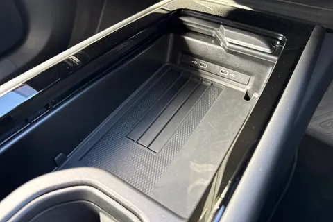 45 of 66 for VOLKSWAGEN ID.7 210kW Match Pro 77kWh 5dr Auto