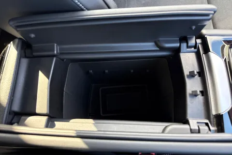 47 of 66 for VOLKSWAGEN ID.7 210kW Match Pro 77kWh 5dr Auto