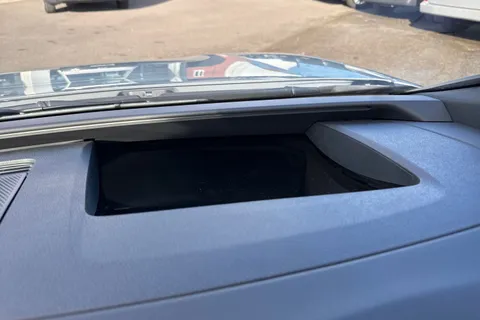 49 of 66 for VOLKSWAGEN ID.7 210kW Match Pro 77kWh 5dr Auto