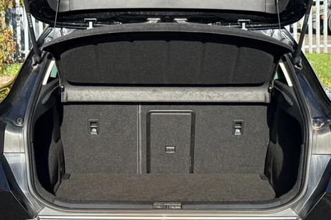 DG72EDL CUPRA Formentor 1.5 TSI V2 DSG Euro 6 (s/s) 5dr Thumbnail #7