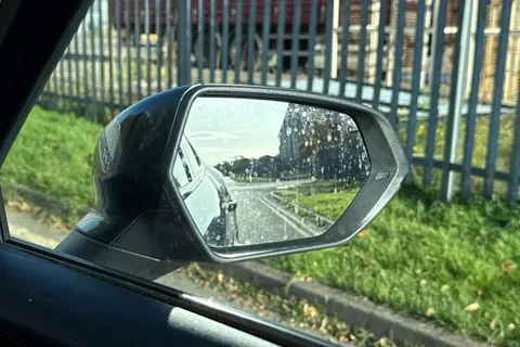 DG72EDL CUPRA Formentor 1.5 TSI V2 DSG Euro 6 (s/s) 5dr Thumbnail #22