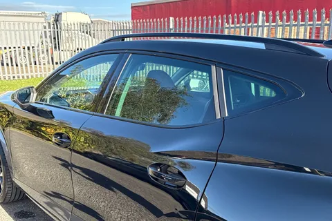 DG72EDL CUPRA Formentor 1.5 TSI V2 DSG Euro 6 (s/s) 5dr Thumbnail #26