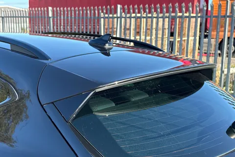 DG72EDL CUPRA Formentor 1.5 TSI V2 DSG Euro 6 (s/s) 5dr Thumbnail #27