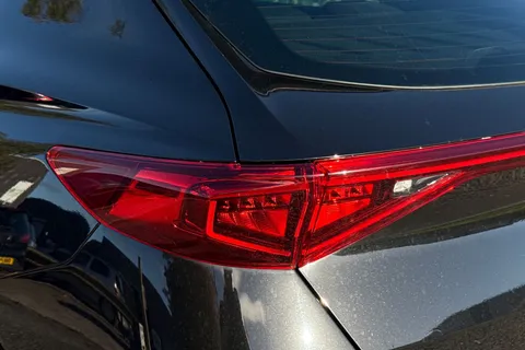 DG72EDL CUPRA Formentor 1.5 TSI V2 DSG Euro 6 (s/s) 5dr Thumbnail #28