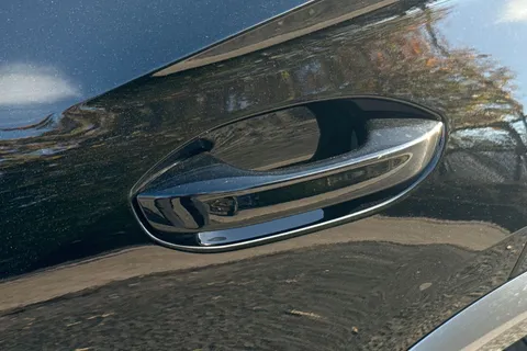 DG72EDL CUPRA Formentor 1.5 TSI V2 DSG Euro 6 (s/s) 5dr Thumbnail #30