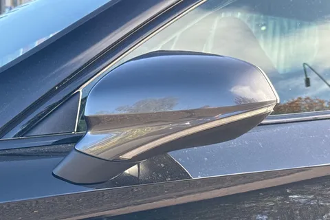 DG72EDL CUPRA Formentor 1.5 TSI V2 DSG Euro 6 (s/s) 5dr Thumbnail #31