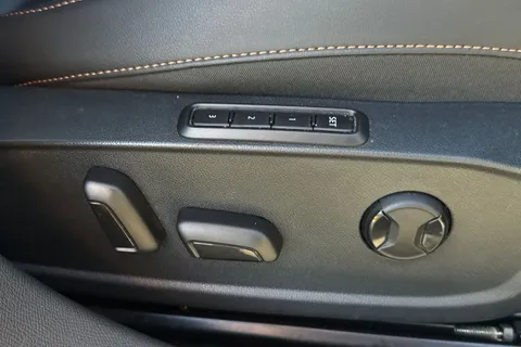 DG72EDL CUPRA Formentor 1.5 TSI V2 DSG Euro 6 (s/s) 5dr Thumbnail #32