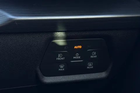 DG72EDL CUPRA Formentor 1.5 TSI V2 DSG Euro 6 (s/s) 5dr Thumbnail #34