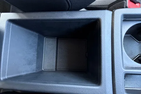 48 of 53 for AUDI Q3 35 TDI Sport 5dr S Tronic