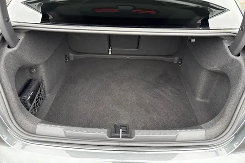 PY23GZD Audi S3 TFSI 310 PS S tronic Thumbnail #7