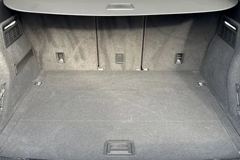 DX74VBD Audi Q5 Black Edition 40 TDI quattro 204 PS S tronic Thumbnail #7