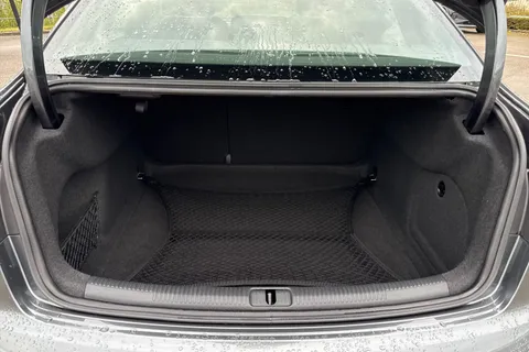 KK68XSO Audi A3 S line 30 TFSI 116 PS 6-speed Thumbnail #7