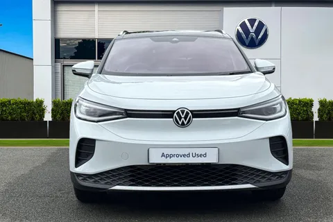 5 of 46 for Volkswagen ID.4 Style 77kWh Pro 286PS | Heated Seats | Rear View Camera | Design Pack Plus