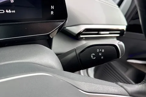 22 of 46 for Volkswagen ID.4 Style 77kWh Pro 286PS | Heated Seats | Rear View Camera | Design Pack Plus