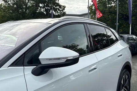 39 of 46 for Volkswagen ID.4 Style 77kWh Pro 286PS | Heated Seats | Rear View Camera | Design Pack Plus