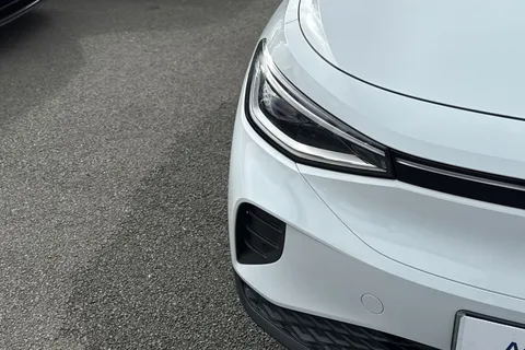 40 of 46 for Volkswagen ID.4 Style 77kWh Pro 286PS | Heated Seats | Rear View Camera | Design Pack Plus
