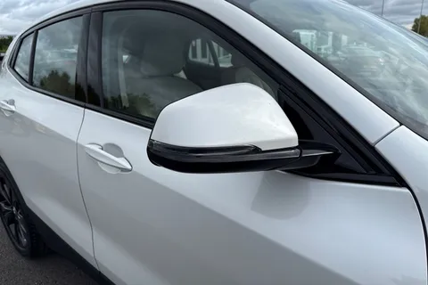 LO72EOZ BMW X2 2.0 18d Sport Auto sDrive Euro 6 (s/s) 5dr Thumbnail #37