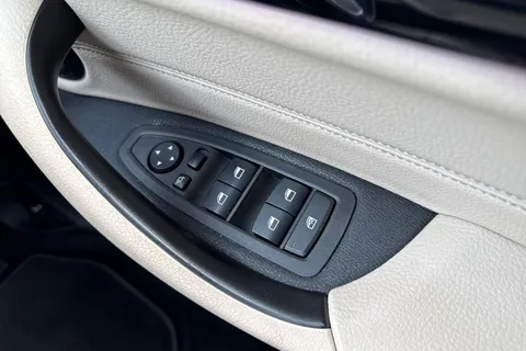 LO72EOZ BMW X2 2.0 18d Sport Auto sDrive Euro 6 (s/s) 5dr Thumbnail #45