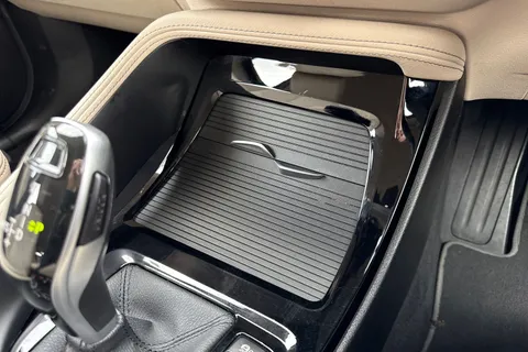 LO72EOZ BMW X2 2.0 18d Sport Auto sDrive Euro 6 (s/s) 5dr Thumbnail #59