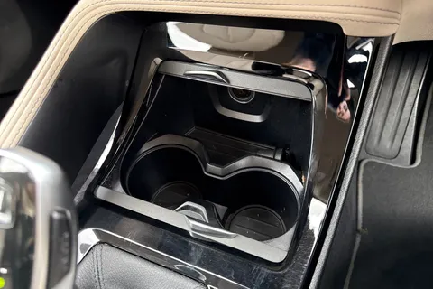 LO72EOZ BMW X2 2.0 18d Sport Auto sDrive Euro 6 (s/s) 5dr Thumbnail #60