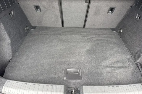 DK25XHZ Audi A3 S line 35 TFSI  150 PS S tronic Thumbnail #7