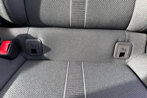  Volkswagen T-Roc 1.5 TSI Match DSG Euro 6 (s/s) 5dr Thumbnail #25