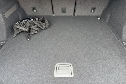 Audi Q5 2.0 TDI Edition 1 S Tronic quattro Euro 6 (s/s) 5dr Thumbnail #7