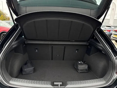 KO74GZC CUPRA Leon 2.0 TSI 300 VZ3 5dr DSG***PANORAMIC SUNROOF*** Thumbnail #10