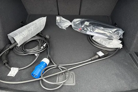  Audi Q6 E-Tron 100kWh Edition 1 Sportback Auto quattro 5dr Thumbnail #7