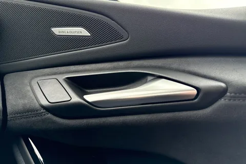  Audi Q6 E-Tron 100kWh Edition 1 Sportback Auto quattro 5dr Thumbnail #21