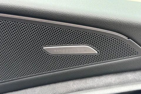  Audi Q6 E-Tron 100kWh Edition 1 Sportback Auto quattro 5dr Thumbnail #25