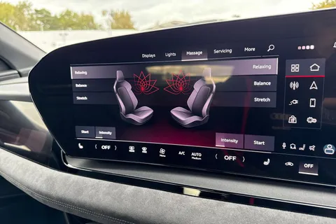  Audi Q6 E-Tron 100kWh Edition 1 Sportback Auto quattro 5dr Thumbnail #41