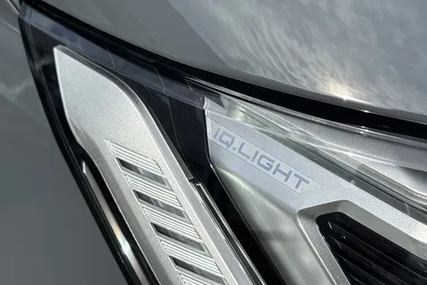 28 of 64 for VOLKSWAGEN CALIFORNIA 2.0 TDI Ocean 5dr DSG