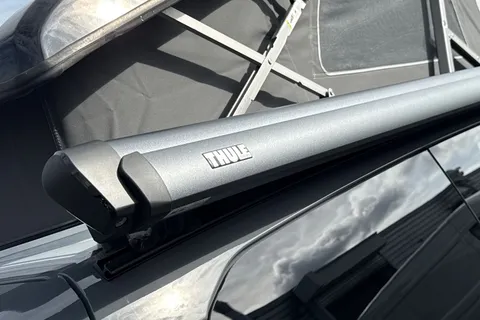 33 of 64 for VOLKSWAGEN CALIFORNIA 2.0 TDI Ocean 5dr DSG