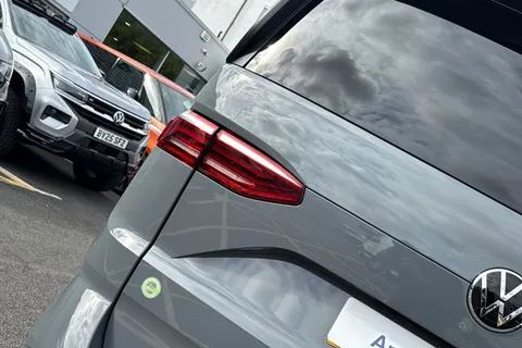 36 of 64 for VOLKSWAGEN CALIFORNIA 2.0 TDI Ocean 5dr DSG