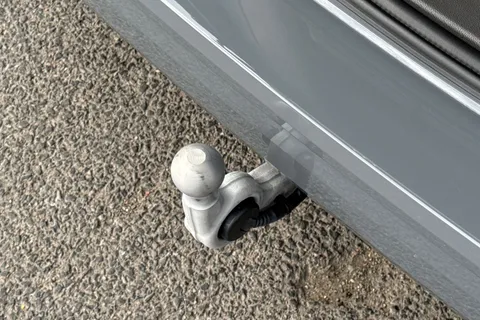 46 of 64 for VOLKSWAGEN CALIFORNIA 2.0 TDI Ocean 5dr DSG