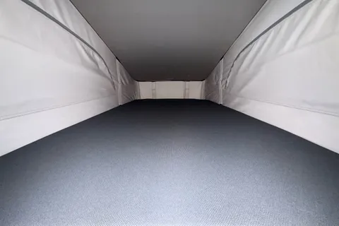 54 of 64 for VOLKSWAGEN CALIFORNIA 2.0 TDI Ocean 5dr DSG