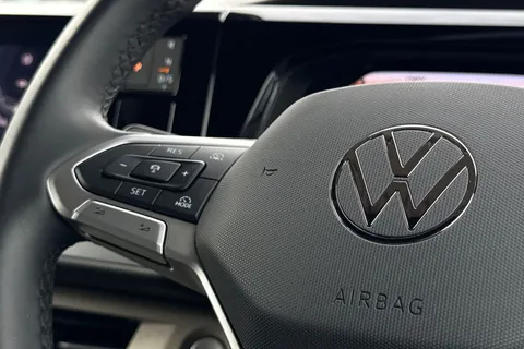 56 of 64 for VOLKSWAGEN CALIFORNIA 2.0 TDI Ocean 5dr DSG