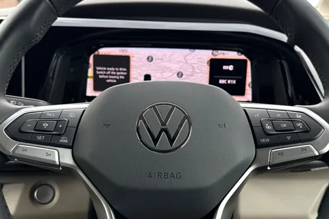 57 of 64 for VOLKSWAGEN CALIFORNIA 2.0 TDI Ocean 5dr DSG