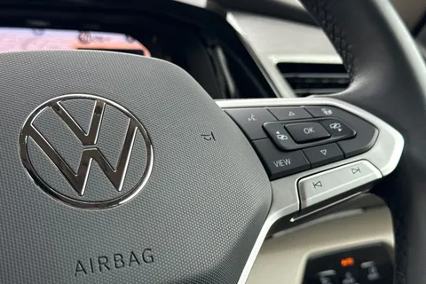 58 of 64 for VOLKSWAGEN CALIFORNIA 2.0 TDI Ocean 5dr DSG