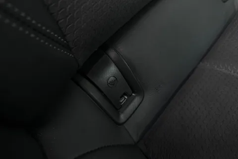 38 of 65 for AUDI A7 40 TDI Quattro Black Edition 5dr S Tronic