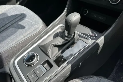  SEAT Ateca 1.5 TSI EVO SE Technology DSG Euro 6 (s/s) 5dr Thumbnail #20