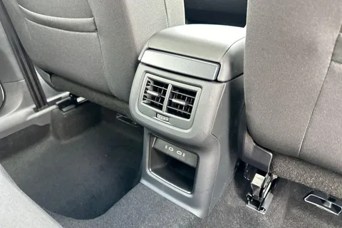  SEAT Ateca 1.5 TSI EVO SE Technology DSG Euro 6 (s/s) 5dr Thumbnail #28